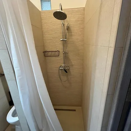Apartment Pullman Debrecen