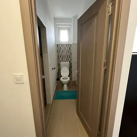 Pullman Debrecen