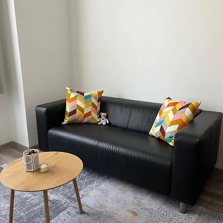 Pullman * ديبريتْسين